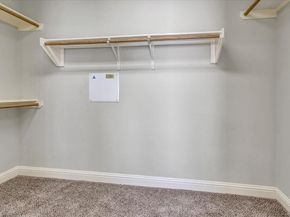 629 Twelve Oaks LN, Austin TX 78704