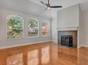 629 Twelve Oaks LN, Austin TX 78704