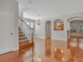 629 Twelve Oaks LN, Austin TX 78704