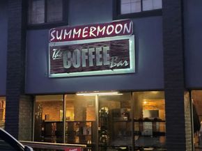 629 Twelve Oaks LN, Austin TX 78704