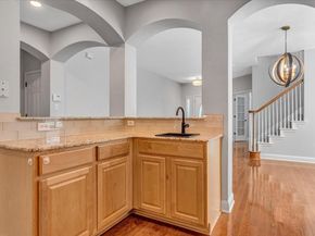 629 Twelve Oaks LN, Austin TX 78704