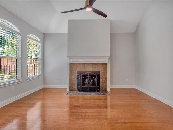 629 Twelve Oaks LN, Austin TX 78704