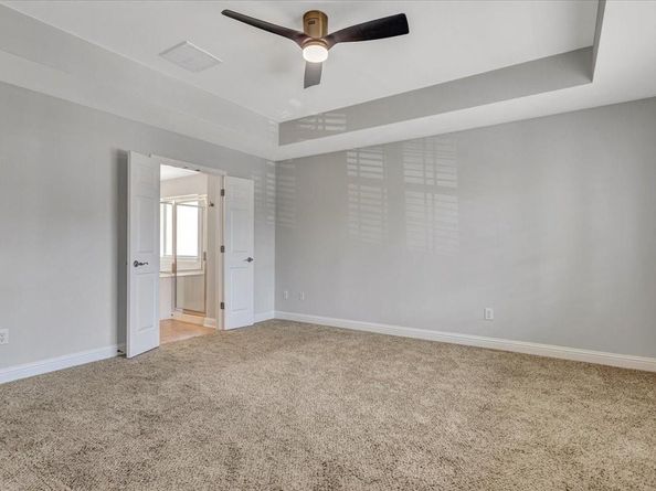 629 Twelve Oaks LN, Austin TX 78704