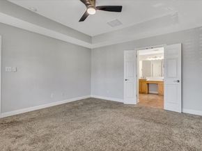 629 Twelve Oaks LN, Austin TX 78704