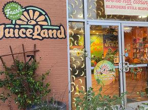 629 Twelve Oaks LN, Austin TX 78704