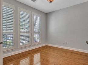 629 Twelve Oaks LN, Austin TX 78704