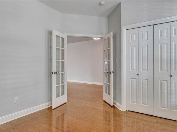 629 Twelve Oaks LN, Austin TX 78704