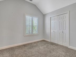 629 Twelve Oaks LN, Austin TX 78704