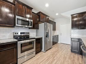 516 E Slaughter LN 603, Austin TX 78744