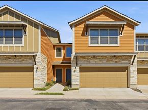 516 E Slaughter LN 603, Austin TX 78744