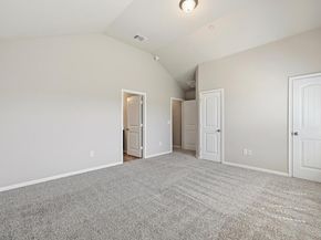 516 E Slaughter LN 603, Austin TX 78744