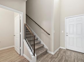 516 E Slaughter LN 603, Austin TX 78744