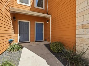516 E Slaughter LN 603, Austin TX 78744