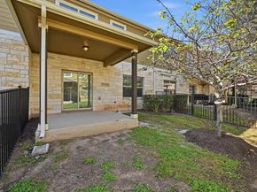 516 E Slaughter LN 603, Austin TX 78744