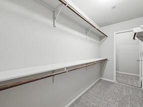 516 E Slaughter LN 603, Austin TX 78744