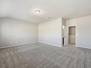 516 E Slaughter LN 603, Austin TX 78744