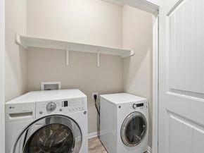 516 E Slaughter LN 603, Austin TX 78744