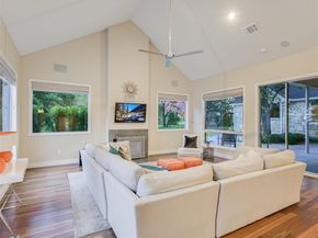417 Beardsley Ln, Austin TX 78746