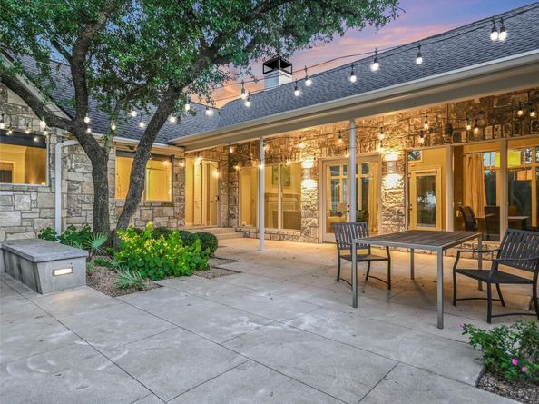 417 Beardsley Ln, Austin TX 78746