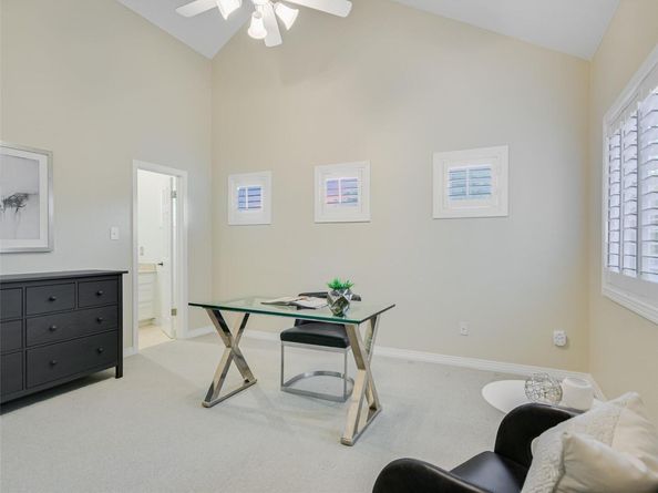 417 Beardsley Ln, Austin TX 78746