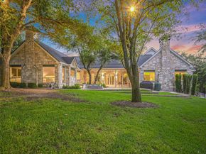 417 Beardsley Ln, Austin TX 78746
