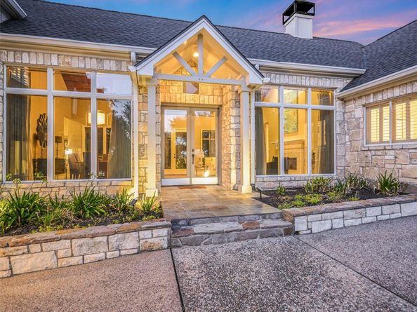 417 Beardsley Ln, Austin TX 78746