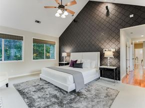 417 Beardsley Ln, Austin TX 78746