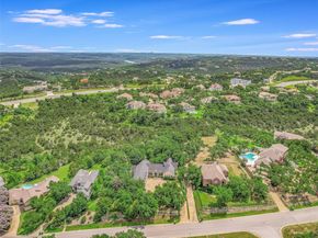 417 Beardsley Ln, Austin TX 78746