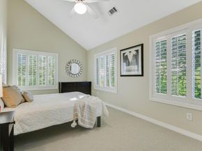 417 Beardsley Ln, Austin TX 78746