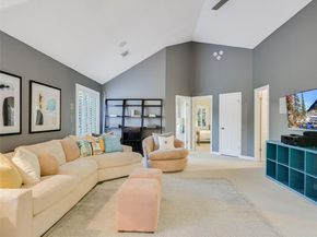 417 Beardsley Ln, Austin TX 78746