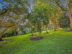 417 Beardsley Ln, Austin TX 78746