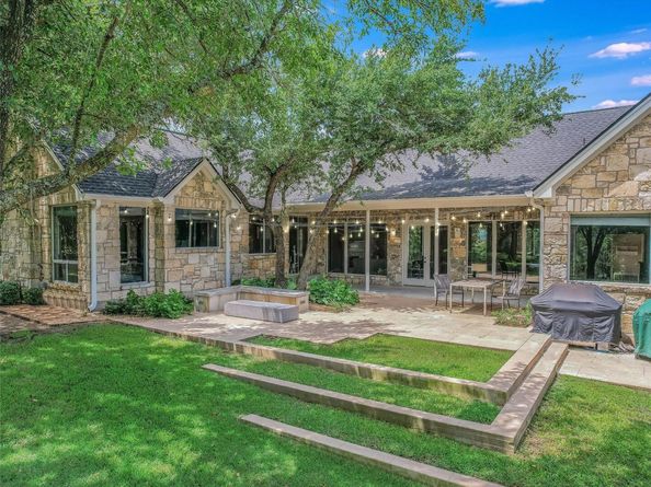 417 Beardsley Ln, Austin TX 78746