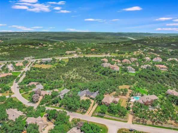 417 Beardsley Ln, Austin TX 78746
