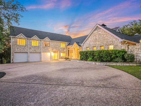 417 Beardsley Ln, Austin TX 78746
