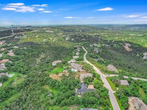 417 Beardsley Ln, Austin TX 78746