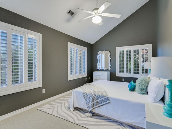 417 Beardsley Ln, Austin TX 78746