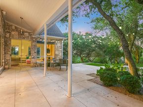 417 Beardsley Ln, Austin TX 78746