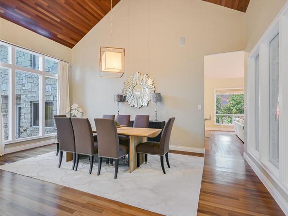 417 Beardsley Ln, Austin TX 78746