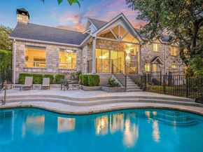 417 Beardsley Ln, Austin TX 78746
