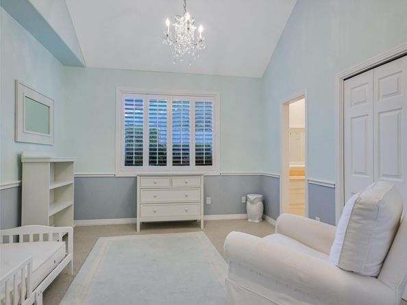 417 Beardsley Ln, Austin TX 78746
