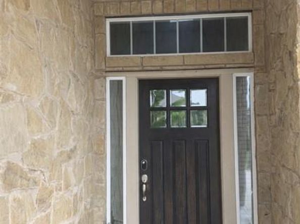 11613 Reading CT, Austin TX 78717