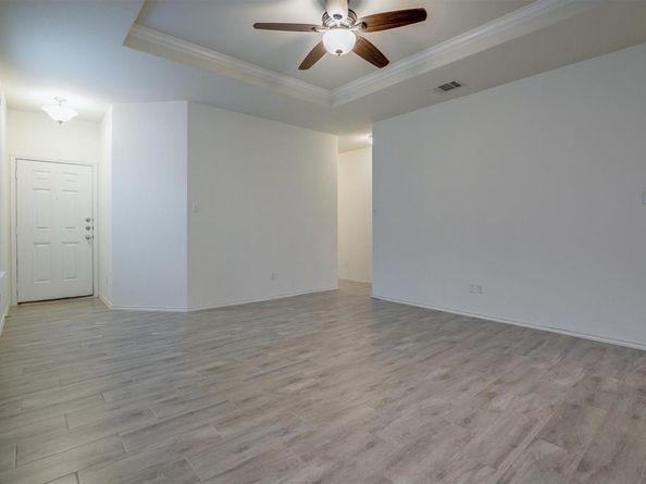 217 La Dera DR, Liberty Hill TX 78642