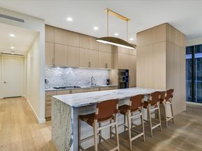 202 Nueces ST 1501, Austin TX 78701