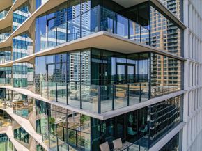 202 Nueces ST 1501, Austin TX 78701