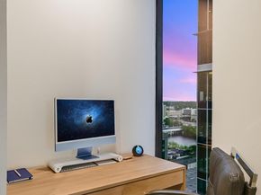 202 Nueces ST 1501, Austin TX 78701