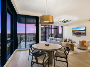 202 Nueces ST 1501, Austin TX 78701