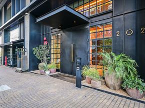 202 Nueces ST 1501, Austin TX 78701