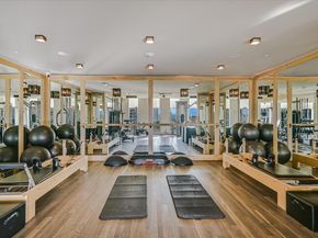 202 Nueces ST 1501, Austin TX 78701