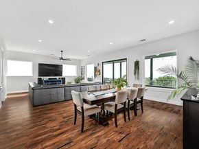 18502 Venture DR, Point Venture TX 78645
