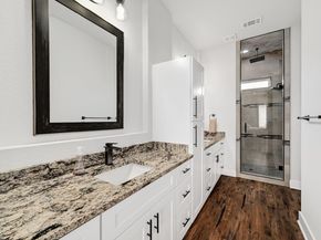 18502 Venture DR, Point Venture TX 78645